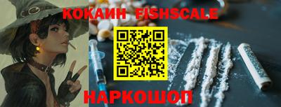 стафф Гусев