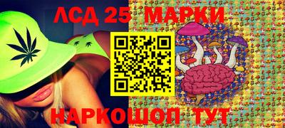 мдпв Гусь-Хрустальный