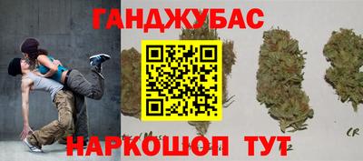 мдпв Гусь-Хрустальный