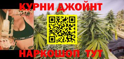 стафф Гусев